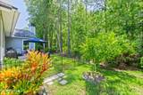 808 Cypress Crossing Trail - Photo 18