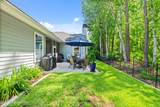 808 Cypress Crossing Trail - Photo 19