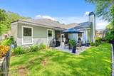 808 Cypress Crossing Trail - Photo 20