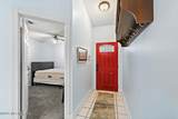 11047 Santa Fe Street - Photo 4
