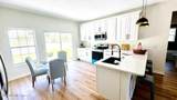10260 Erickson Avenue - Photo 6