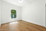 108 Mill Cove Lane - Photo 38