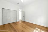 108 Mill Cove Lane - Photo 39