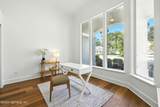108 Mill Cove Lane - Photo 40