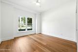 108 Mill Cove Lane - Photo 42