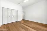 108 Mill Cove Lane - Photo 43