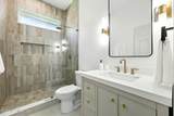 108 Mill Cove Lane - Photo 44