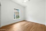 108 Mill Cove Lane - Photo 45