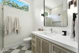 108 Mill Cove Lane - Photo 46