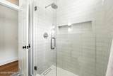 108 Mill Cove Lane - Photo 47