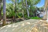 108 Mill Cove Lane - Photo 50