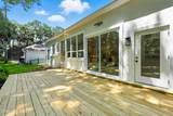 108 Mill Cove Lane - Photo 51