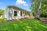 108 Mill Cove Lane - Photo 52