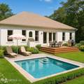108 Mill Cove Lane - Photo 53