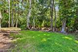 108 Mill Cove Lane - Photo 54
