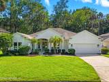 108 Mill Cove Lane - Photo 55