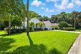 108 Mill Cove Lane - Photo 56