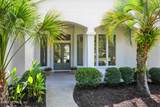 108 Mill Cove Lane - Photo 57