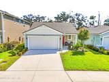 13695 Holsinger Boulevard - Photo 5
