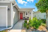13695 Holsinger Boulevard - Photo 6