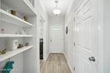 13695 Holsinger Boulevard - Photo 7
