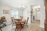13695 Holsinger Boulevard - Photo 8