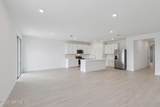 3009 Bella Collina Way - Photo 10