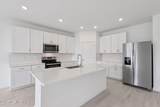 3009 Bella Collina Way - Photo 11