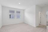 3009 Bella Collina Way - Photo 20