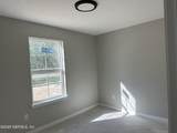 6202 Furman Avenue - Photo 9