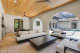 129 Bear Point - Photo 1