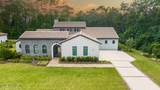 129 Bear Point - Photo 4