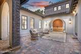 129 Bear Point - Photo 5
