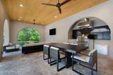129 Bear Point - Photo 6