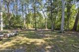 0 Hillwood Road - Photo 15