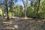 0 Hillwood Road - Photo 16