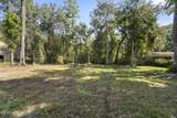 0 Hillwood Road - Photo 2