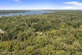 0 Hillwood Road - Photo 20