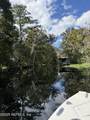 0 Hillwood Road - Photo 5