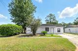 7403 John F Kennedy Drive - Photo 1