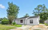 7403 John F Kennedy Drive - Photo 2