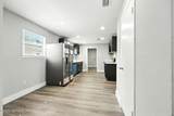 7403 John F Kennedy Drive - Photo 21