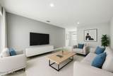 7403 John F Kennedy Drive - Photo 3