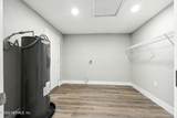 7403 John F Kennedy Drive - Photo 31