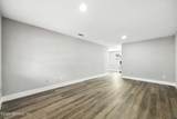 7403 John F Kennedy Drive - Photo 4
