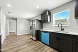 7403 John F Kennedy Drive - Photo 5