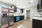 7403 John F Kennedy Drive - Photo 6