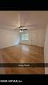143 Desoto Drive - Photo 16