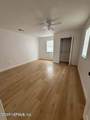143 Desoto Drive - Photo 17