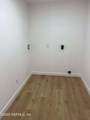 143 Desoto Drive - Photo 19